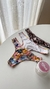 Pack RIO colaless - comprar online