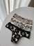 Pack PRETA culoteles