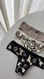 Pack PRETA culoteles - comprar online