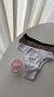 Pack MORGAN vedetina - Libra By Pame