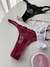 Pack KARY colaless - comprar online