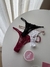 Pack KARY colaless - tienda online