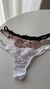 Pack BRISA regulabless - tienda online