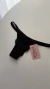 Colaless SOPINK - Libra By Pame