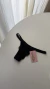 Colaless SOPINK - tienda online