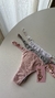 Regulable SOPINK borda