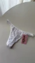 Colaless SOPINK - comprar online