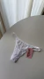 Colaless SOPINK en internet