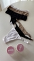 Packs VINTAGE - comprar online