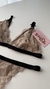 Conjunto FANCY en internet