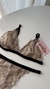 Conjunto FANCY - tienda online