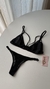 Conjunto Randel