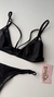 Conjunto Randel - comprar online