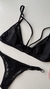 Conjunto Randel - tienda online