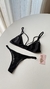 Conjunto Randel en internet