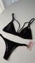Conjunto Randel - Libra By Pame