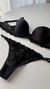 Conjunto VANITY