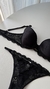 Conjunto VANITY - comprar online