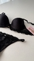 Conjunto VANITY - tienda online