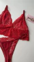 Conjunto FIRE