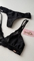 Conjunto RIDER en internet