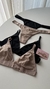 Conjunto CLASSIC - comprar online