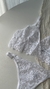 Conjunto FANTASY