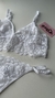 Conjunto FANTASY - comprar online