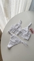 Conjunto FANTASY en internet