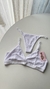 Conjunto GALATEA