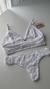 Conjunto MORAT