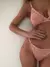 Set GADOT - comprar online