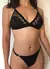 Set GADOT - Libra By Pame