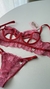 Conjunto VERSACE - Libra By Pame