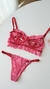 Conjunto VERSACE - comprar online