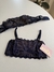 top ERICE - tienda online