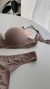 Conjunto CAOBA en internet