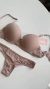 Conjunto CAOBA - comprar online