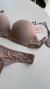 Conjunto CAOBA