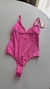 Body BARBIE en internet