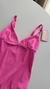 Body BARBIE - comprar online