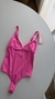 Body BARBIE - Libra By Pame