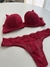 Conjunto FENIX - tienda online