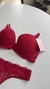 Conjunto FENIX - comprar online