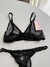 conjunto Extasy sin aro - tienda online