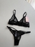 conjunto Extasy sin aro en internet