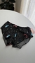 Short pijama MOON - comprar online