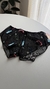 Short pijama MOON - tienda online