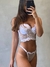 Bustier LAWRENCE en internet