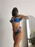 Bikini SINGAPUR Texturada en internet